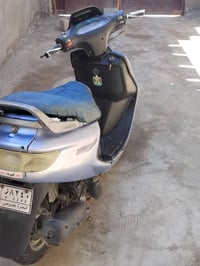 بماكس • فراشه نضيفه • بصره كرمه علي