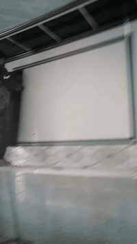 سلام عليكم ورحمة الله وبركاته فني تركيب سقوف ثانويه عامه جبس بورد خط *********** اسعار وجوده ويانا لا تحتار مكان موصل والنواحي
