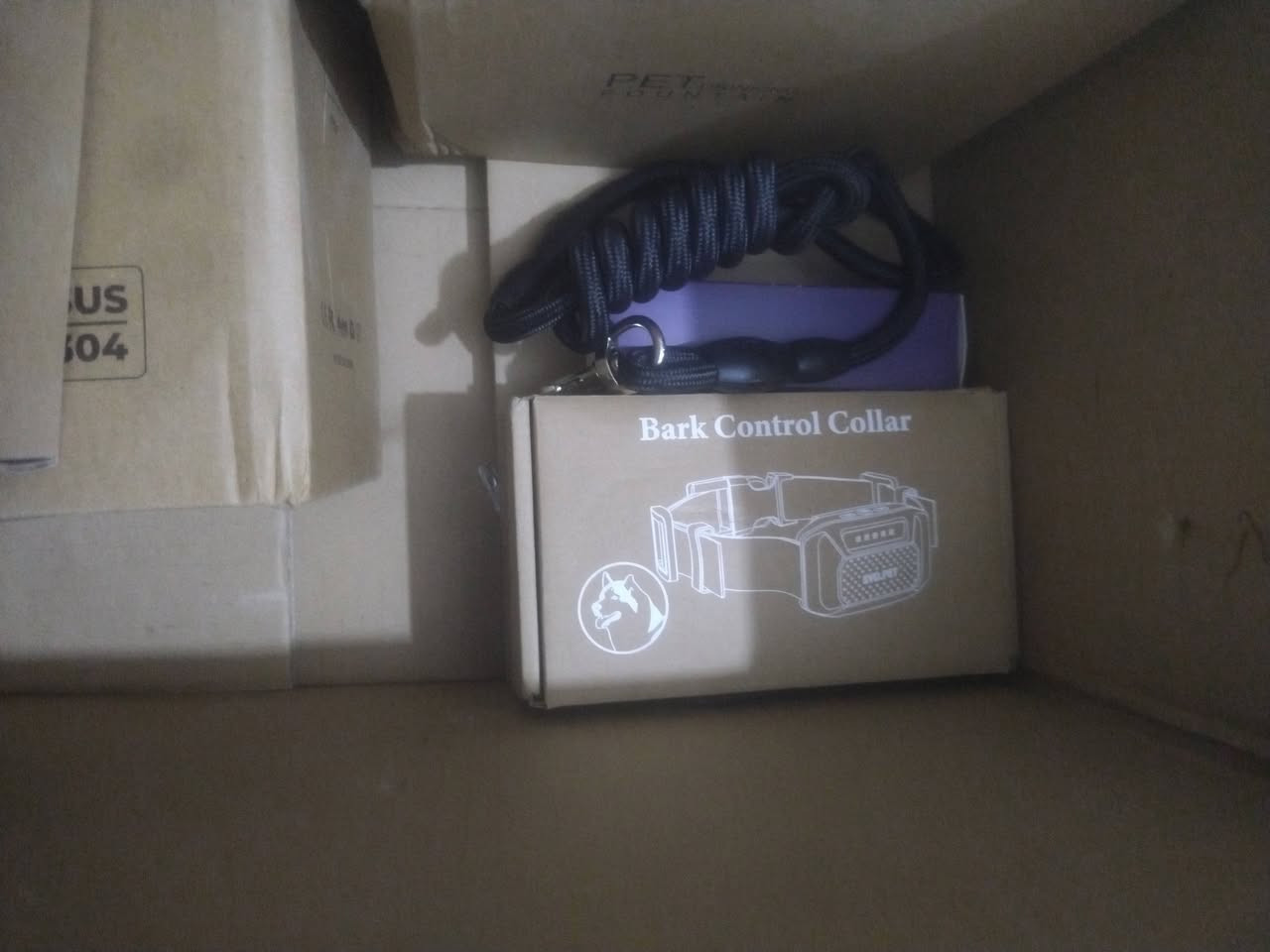 السلام عليكم شلعه غراض قطط ٤٠ واصل اول تم


**إذا كنت صاحب هذا الإعلان وتريد حذفه لأي سبب، رجاءا أرسل رسالة إلى الدعم الفني**