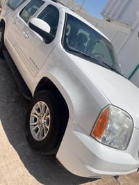 جي إم سي يوكن 2008 • جي إم سي 2008 • يوكن 2008 • يوكن 5700 • جي إم سي ...