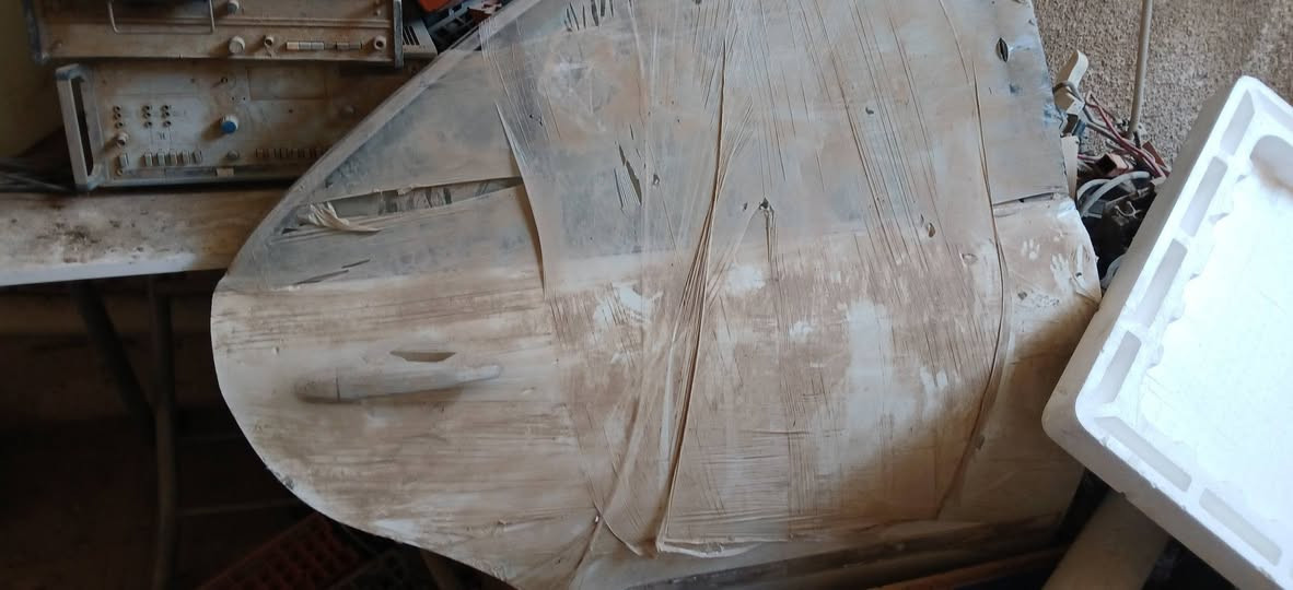 باب امامي جهة السكن  بيها رصعه خفيفة وباب خلفي خلف باب السكن وترايش بوب جهة السائق وكيلون باب كلهن ب١٢٥  للتواصل ***********
السيارة كامري ٢٠٠٨
باب امامي جهة السكن  بيها رصعه خفيفة وباب خلفي خلف باب السكن وترايش بوب جهة السائق وكيلون باب كلهن ب١٢٥  للتواصل ***********  السيارة كامري ٢٠٠٨
