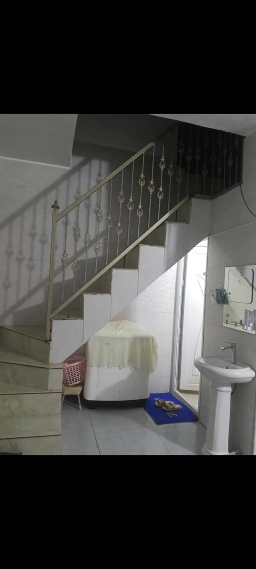 بيت للبيع  في منطقه 56 يم المجمعات ل  مساحته 50 متر البيت الدار نضيف و جديد بي غرفه صاله مطبخ صحيات
و سعر 45 مليون بي مجال


**إذا كنت صاحب هذا الإعلان وتريد حذفه لأي سبب، رجاءا أرسل رسالة إلى الدعم الفني**