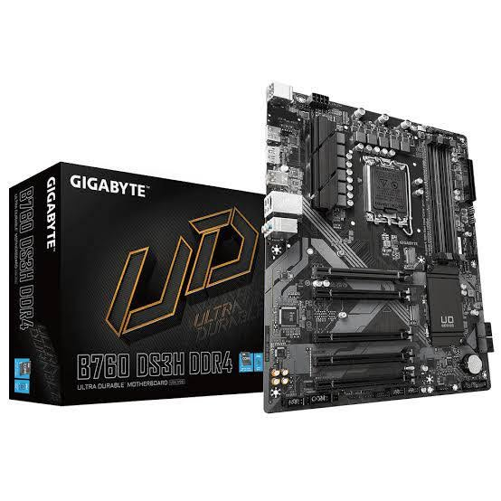 بورد على ١٥٠
باور سبلاي على ٥٥
هارد لكسر ٢٤٠
رام تي فورس ٢١٠
رام ddr5 600
معالج رايزن 140
ملاحضه كل قطع عليها ضمان شهر فقط و أسعار فيها مجال كلش بسيط


**إذا كنت صاحب هذا الإعلان وتريد حذفه لأي سبب، رجاءا أرسل رسالة إلى الدعم الفني**