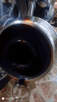 دراجة مكفولة • موديل25 • من طول للطول