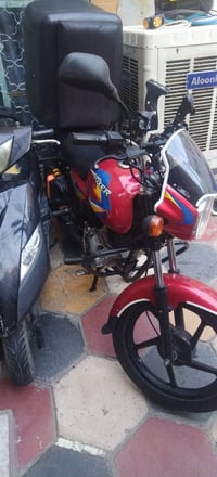 بوكسر موديل ٢١ رقم او سنويه رقم كنيزي تحويل ثاني يوم  دراجه هسه كامت ا...