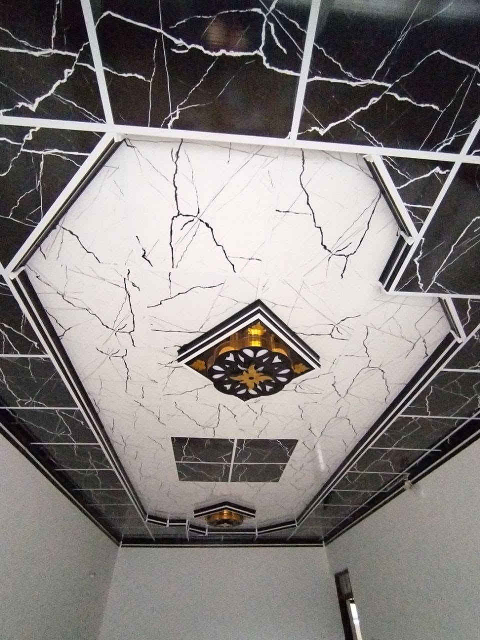 هذا جزء من شغلي
هذا جزء من شغلي
سقوف ثانوي وديكورات 
وتغليف جدران 
وبديل خشب ورخام 💯
ان شاء الله ينال اعجابكم👍👍
سعر المتر سقوف العدل 1750
سعر المتر سقوف الطابقين 3000
شغلي تزريف 60* 60 ليزر هندسي
السرعة في العمل 🕚وظمان وجودةالعمل درجة أولى
شغلي داخل الموصل لتوصل
 الرقم الهاتف ***********📲
         ***********📲
    *********** 📲
حاليا متفرغ
        بسعر مناسب جدا 💵
