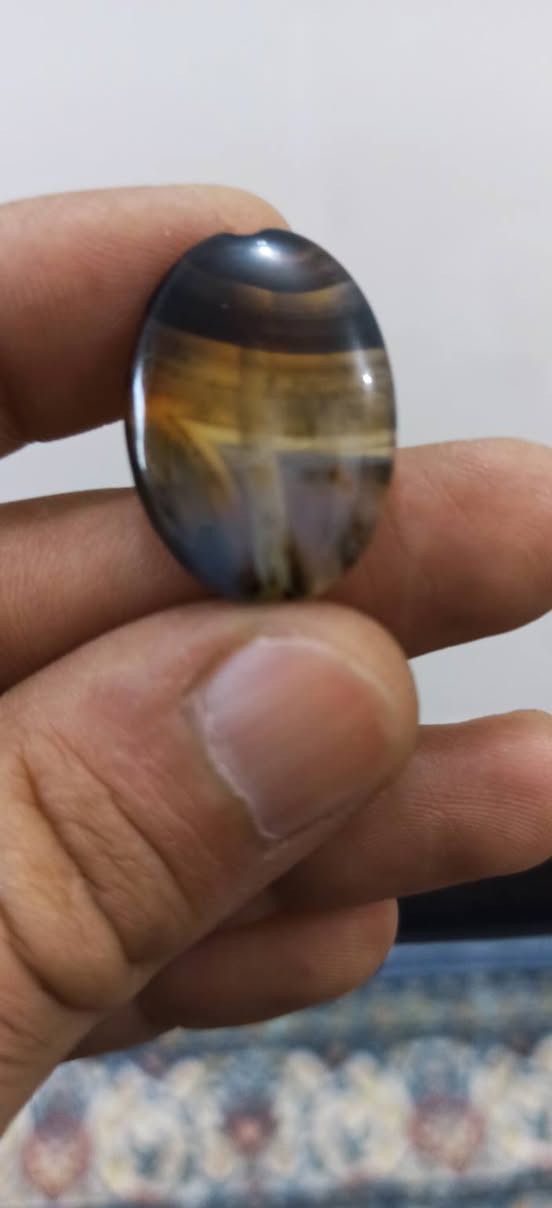 اللهم صل على محمد وآل محمد 

ياالله سلام عليكم خوان تحفة فنية من جزع تفاصيل اكثر خاص


**إذا كنت صاحب هذا الإعلان وتريد حذفه لأي سبب، رجاءا أرسل رسالة إلى الدعم الفني**