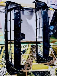 عندي ثنين شباك مال دعاميه سورنتو مديل2020 للبيع السعر ثنين ب 25الف الر...