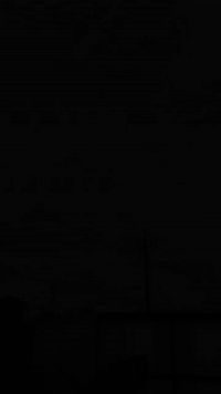 دراجه شحن x900 اللبيع السعر 450 وبيهة مجال المكان بغداد ابو غريب شارع الزيتون الرقم  ***********
