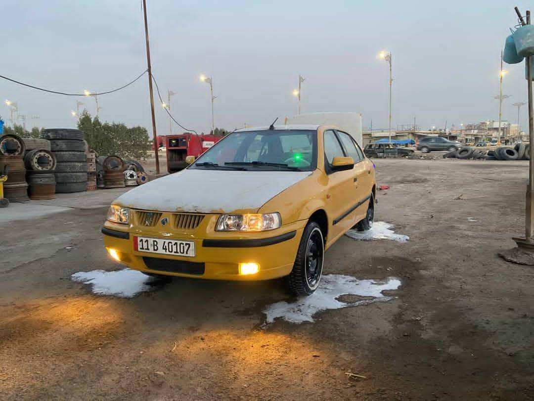 السلام عليكم سند للبيع 2011 جير محرك تدفئه تبريد خير من الله السعر 37 بها مجال رقم  السلام عليكم سند للبيع 2011 جير محرك تدفئه تبريد خير من الله السعر 37 بها مجال رقم انجليزي باسمي ***********
