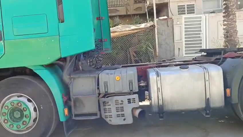 للبيع كفاله عامه جديدة كمعنه كلامه رقم نبار جديد مربؤطه فلات جوانب متحركه السعر 110$مكان كاظميه تخم تاير تخم باتريات تبريد صؤبه رتايدر موديل 2000نجكتر كروز 10جديدة  ***********

