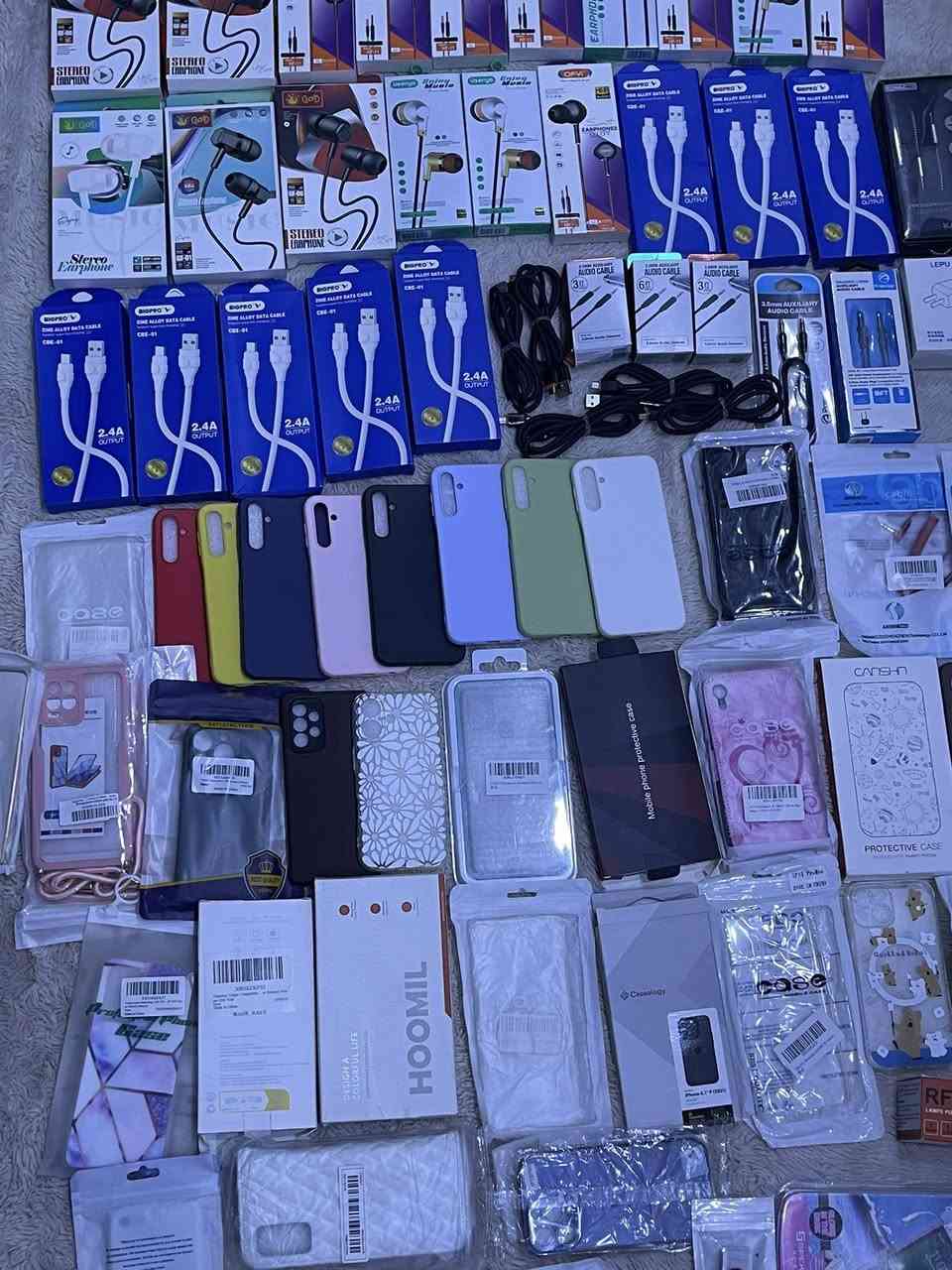 شلعه مع توصيل 45


**إذا كنت صاحب هذا الإعلان وتريد حذفه لأي سبب، رجاءا أرسل رسالة إلى الدعم الفني**