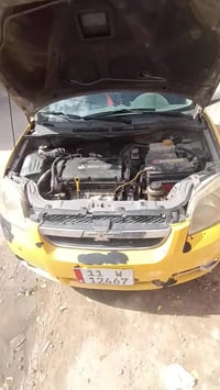 افيو موديل2011رقم بغداد واردر امريكي كير اوتماتيك  مكانهة بغداد شرطة ا...