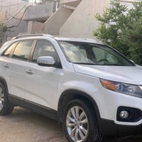 فول مواصفات • ٢٠١٣ • ٧ راكب