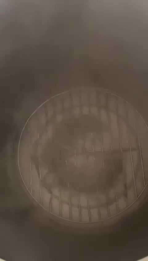 غلايه ماي او شاي حجم كبير 6لتر


**إذا كنت صاحب هذا الإعلان وتريد حذفه لأي سبب، رجاءا أرسل رسالة إلى الدعم الفني**