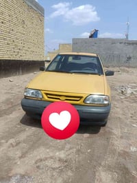 موديل ٢٠١٤ • كفاله عامه • بدون ضربه