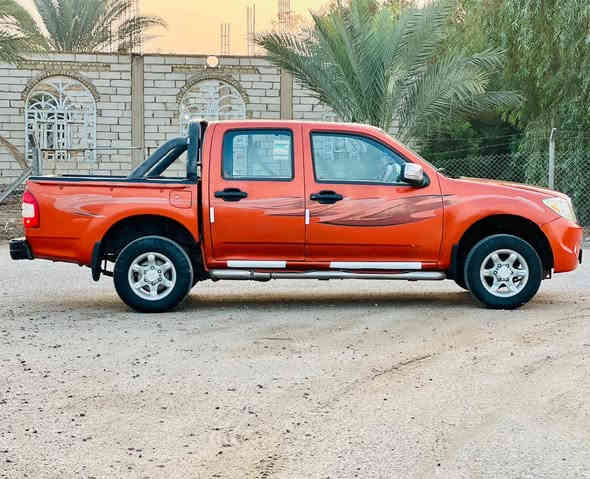 بيكم كنو وجه فلاونزه 2013 السياره جديده كلش 
كفالة من الضربه والتبديل والخياس مكينه كير 
حداديه جديده تخم تاير تبريد شغال كهربائيّة كله
 شغاله راضيه جلد السياره مال جناي جاهزه مابيه
نقص برغي رقم واسط دولي سنويه مجدده مشروع 
وطني تحويل مباشر السياره مال جناي جاهزه 
الشراي يتصل 
***********
***********
