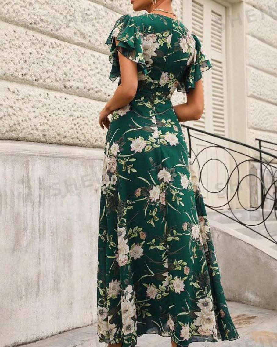 "كوني محط الأنظار، فجمالك يستحق الأفضل."
الاسعار ثابته لطفآ

يوجد توصيل لكاقة المحافظات ٥ الف

داخل بسمايه الف


**إذا كنت صاحب هذا الإعلان وتريد حذفه لأي سبب، رجاءا أرسل رسالة إلى الدعم الفني**