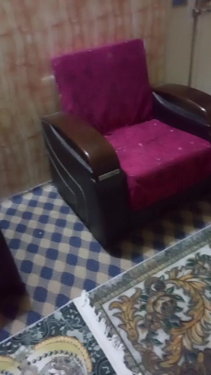 ثنين كراسي نظيفات جدا للعلم يصير جربايه وبي مخزن السعر 60 الف قفل كربلاء حي العسكري


**إذا كنت صاحب هذا الإعلان وتريد حذفه لأي سبب، رجاءا أرسل رسالة إلى الدعم الفني**