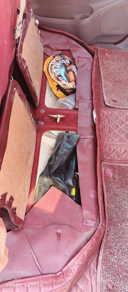 بيكم تيوتا موديل 11
سعودي اصل 
تبريد شغال 
باقي مثل ماوضح با سنور
تحويل ثاني يوم 
مكان ديالى بعقوبة 
سعر 160
***********
