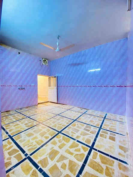 دار للبيع الموقع حي لخضراء

المساحة 250 متر 

التفاصيل:غرفه نوم 5 استقبال صاله مطبخ صيحات كراج حديقة عالي عن الشارع الأرضية كاشي مرمر 

موقع حي الخضراء 

الاتصال

***********

الحداثة الهندسي للعقار 

عنوان المكتب سامراء حي المعمل مدخل الدوانم 
لأي استفسار عن اسعار العقارات المعروضة
راسلونا على الواتس اب و سيتم الرد فوراً على الجميع.
