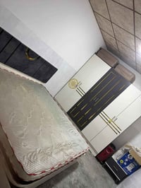 طقم نوم • كلار • قابل تفاوض