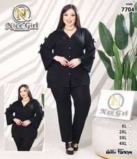 تركي • XL/2XL/3XL/4XL