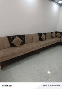 من ࢪخصت الادمن .  تخم للبيع مستعمل موسم واحد نضافه فولل 100/100 التواص...