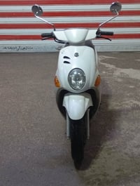 فله • ٢٠١١ • كهربائيات
