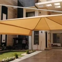 عمل مضلات ضمان حقيقي 5سنوات كافه انواع تفاصيل  المتر ٥٠  الف  كرسته وع...