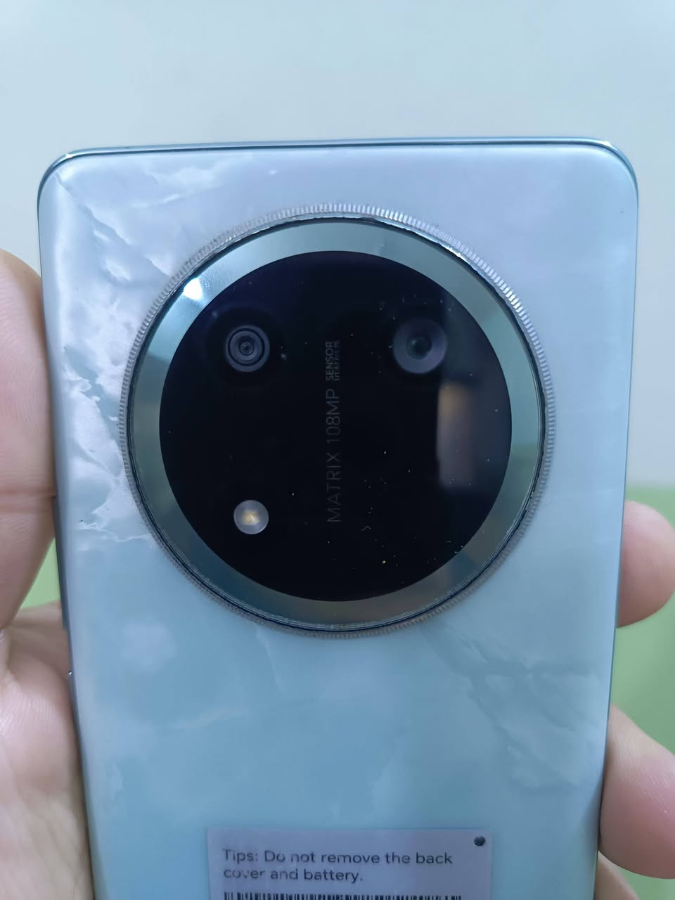 هونر x9c بطارية 6600معالج 6gen1 
نظافة 95بالمية ملحقات كارتونة العنوان كوت المركز ملاحظة لون شوي جارد اطارالكامرة موظح بالصورة السعر خاص ***********
