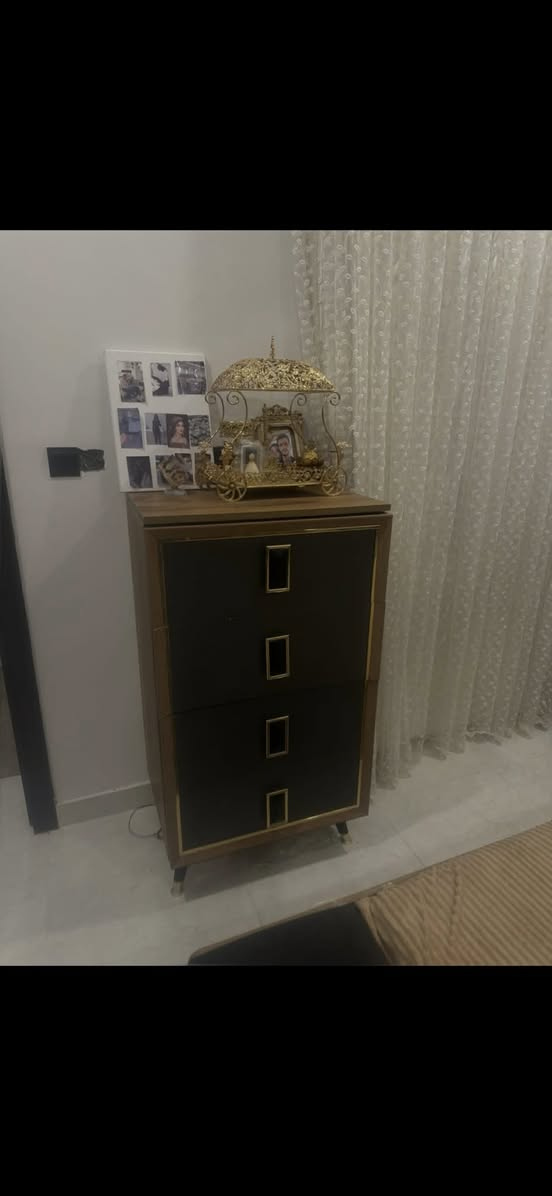 غرفه تركي جديده مليون و400


**إذا كنت صاحب هذا الإعلان وتريد حذفه لأي سبب، رجاءا أرسل رسالة إلى الدعم الفني**