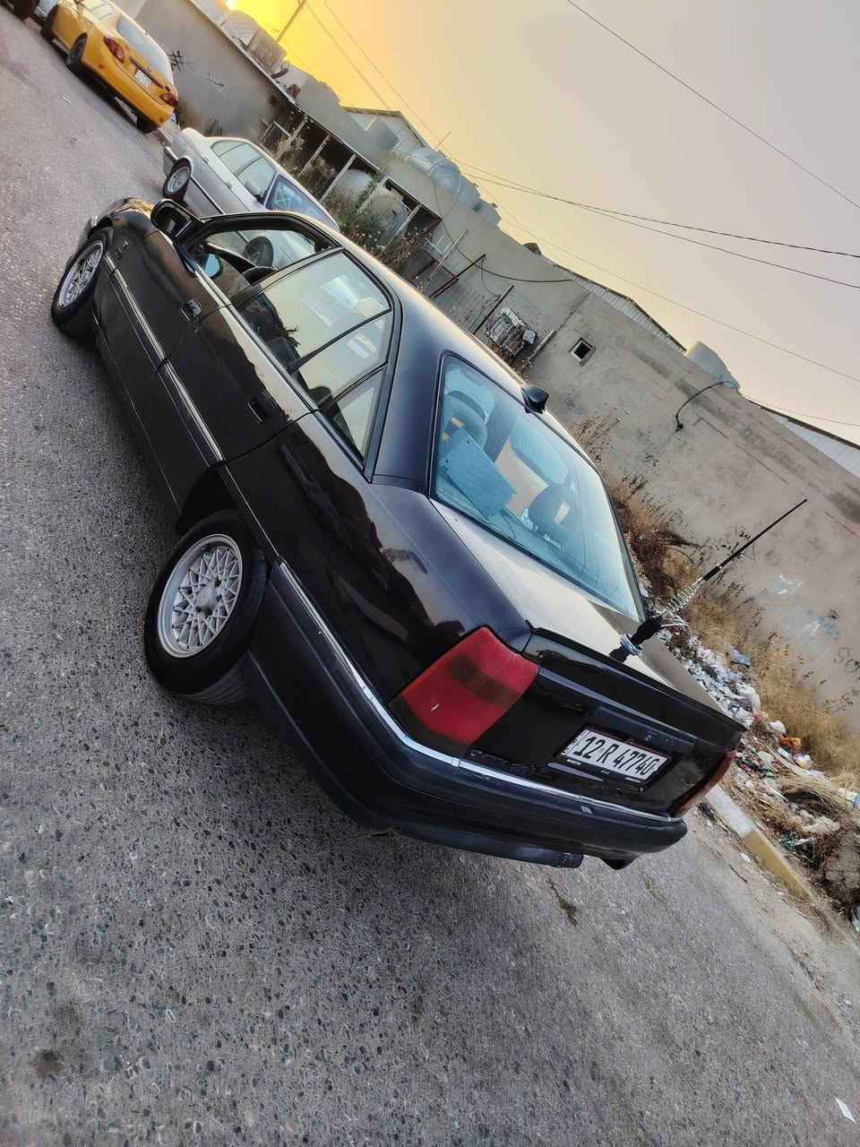 *********** موديل 92 سعر ٢٥
