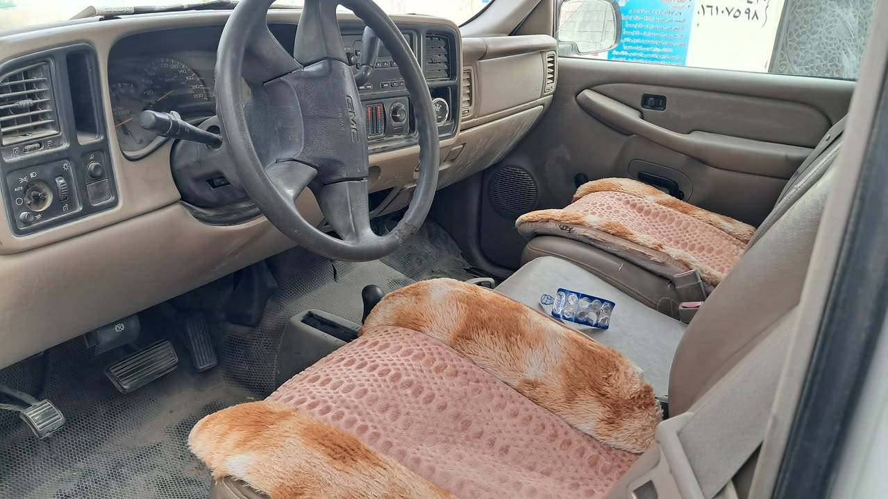 السلام عليكم جمسي مزاد وزاره الداخليه ٢٠٠٣ بتره ترقيم مجاني عل الدوله وكاله ام باركود تجيك كير محرك حداديه خير من الله بيه اشويه خربطة يرادله ادامه عنوان بغداد دوره سعر ٥٩ بي اشويه مجال هاتف***********
