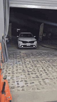 هل تفكر تشتري سيارة مستعملة؟ 🤯
لا تغامر بفلوسك! في الراصد لسونار السيارات نضمن لك فحصاً شاملاً ودقيقاً قبل الشراء.عرض 30 الف فقط فحص شامل 
​✅ فحص السستم الكهربائي
✅ فحص صبغ السمكرة بالكامل
✅ فحص الماكينة والكير والإيرباك
​📍 الموقع: حي العامل، شارع السكلات.
📞 للحجز والاستفسار: (***********)
#الراصد_لسونار_السيارات #فحص_سيارات #حي_العامل #سونار_السيارة #شراء_سيارات"
