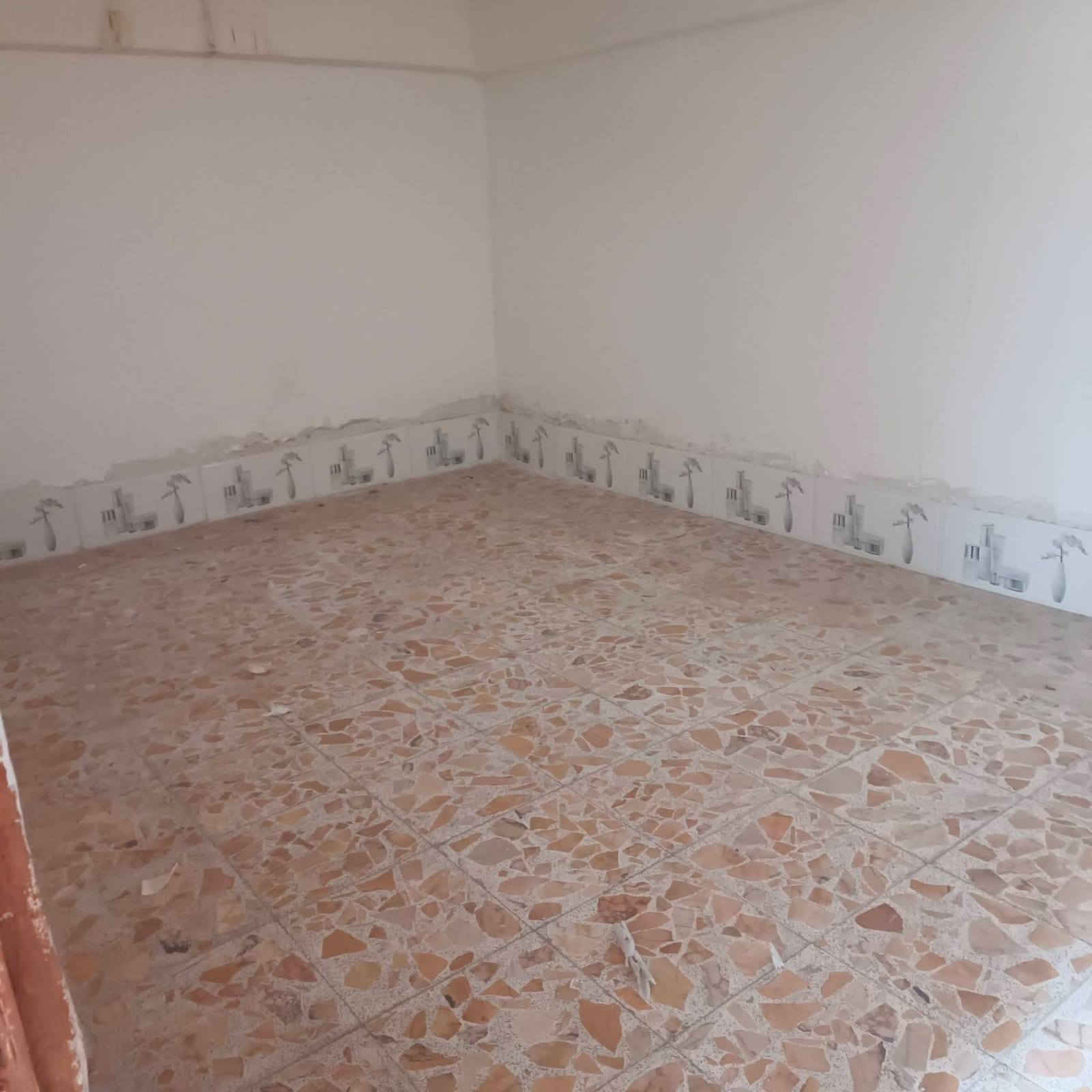 دار للايجار
70 م. طابق ونص الايجار 250
نجف حي العسكري قرب مدرسة فداء يحتوي ع غرفه وصالتين وستقبال ومطبخ وصحيات


**إذا كنت صاحب هذا الإعلان وتريد حذفه لأي سبب، رجاءا أرسل رسالة إلى الدعم الفني**