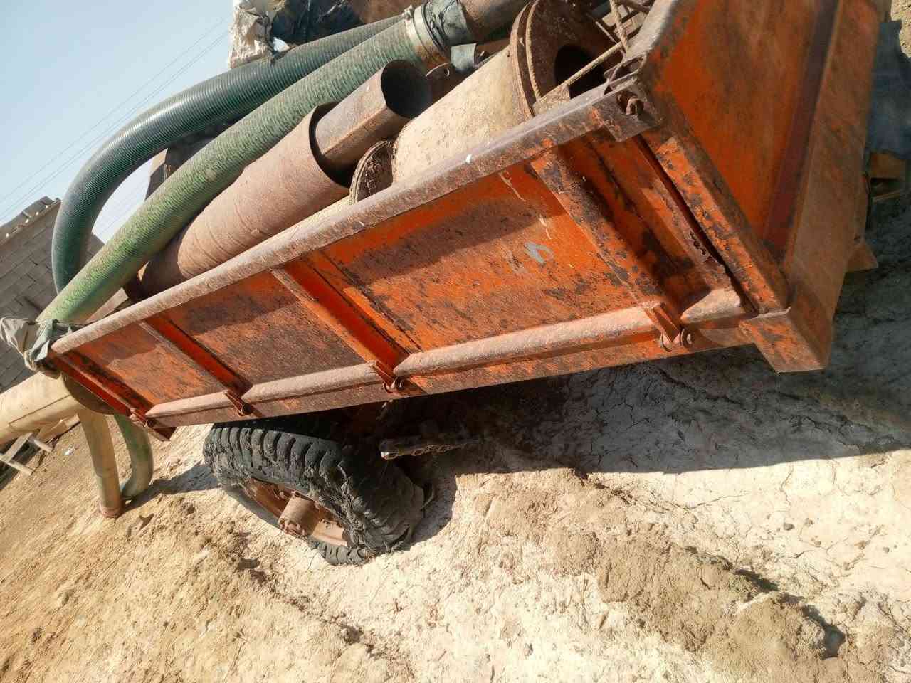 سلام عليكم عربانه البيع الستفسار على رقم ***********
