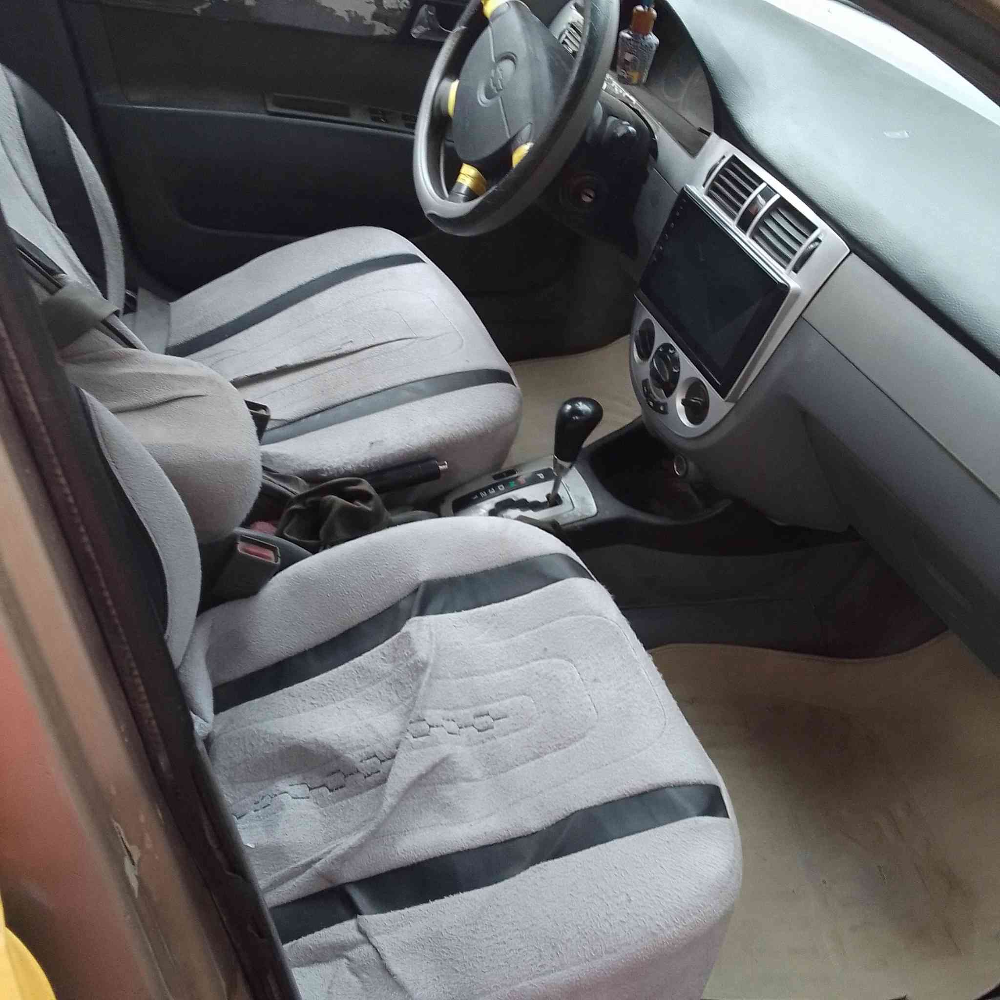 ض السلام عليكم 2008 للبيع واي استفسار الاتصال على الارقام ***********,,***********
