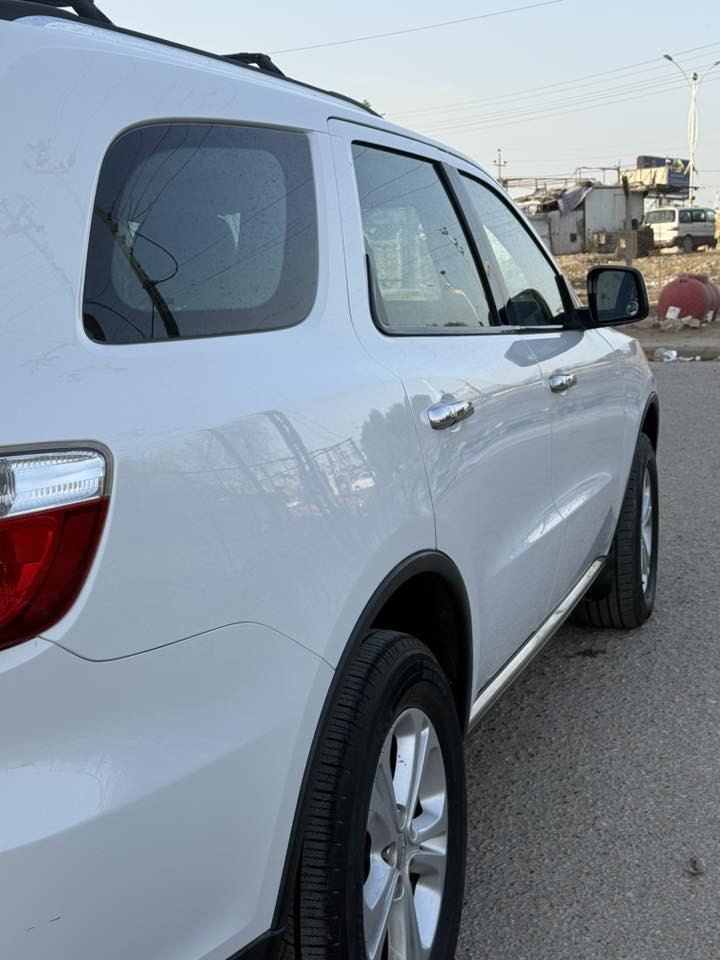 دورنكو موديل 2013 خليجي 7راكب 6 سلندر كير مكينه حداديه كله جديد لايت زنون رقم بغداد سياره ابسمي تحويل ثاني يوم السونار يمك بلمنشور مكاني ناصريه تصال ع رقم ***********
