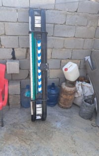 درع نيسان ناصي • نضيف • بابل مشروع المسيب