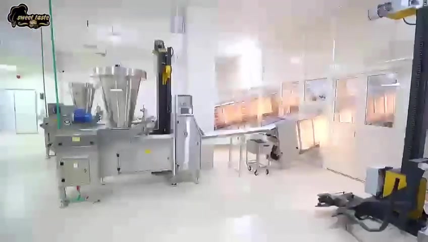 سلام عليكم
مستعدين لتجهيز كافه مطاعم كركوك
شرط الجوده
لتواصل واتس اب
***********
