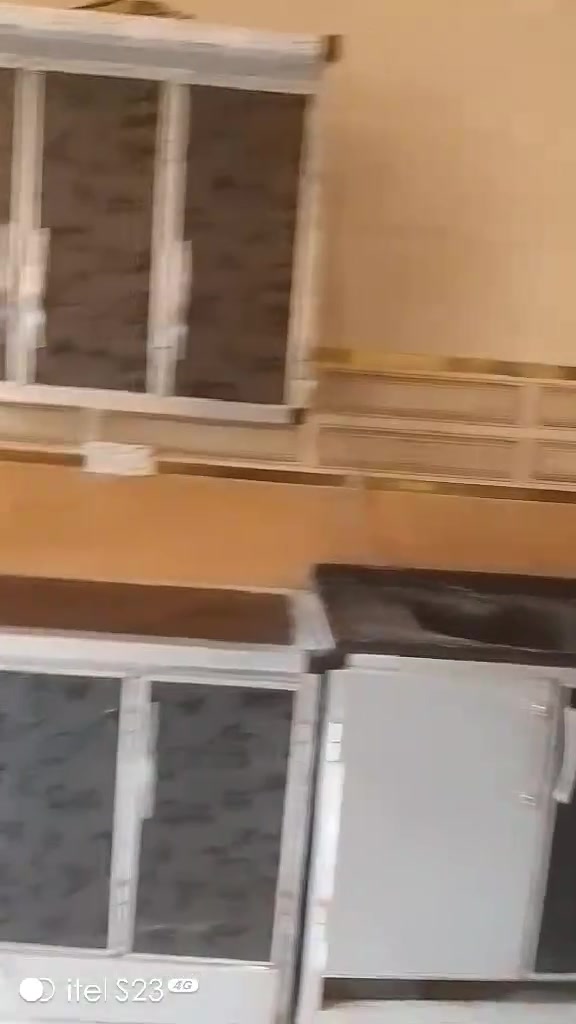 للبيع بغداد


**إذا كنت صاحب هذا الإعلان وتريد حذفه لأي سبب، رجاءا أرسل رسالة إلى الدعم الفني**
