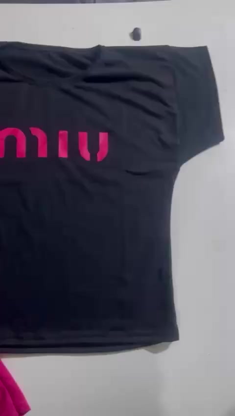 سوت بناتي 
قماش قطن فول ليكرا
قياسات 12/4سنةالدرزن 12قطعة  

👇👇
فحص قطعة واحدة للموديل الواحد بوجودالمندوب أي اختلاف بالطلب أرفض بوجود المندوب فقط 
بعد مغادرة المندوب لايوجد ترجيع ولاتبديل 👍👍👍
مخازن العامري

https://t.me/AT945
ازياء يويو للطفال


**إذا كنت صاحب هذا الإعلان وتريد حذفه لأي سبب، رجاءا أرسل رسالة إلى الدعم الفني**