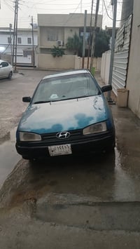 موديل ٩٢ • فول اوتماتيك • رقم بغداد