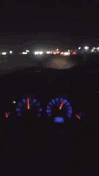 مكينه وكير زين • كهربائيات شغاله • رقم بغداد