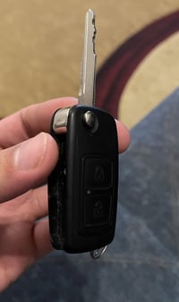 سويج تيجوو • اصلي • قطع غيار