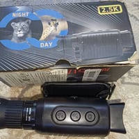 ناضور ليلي بهل شكل  سعر 30 تفاصيل خاص 07806411256