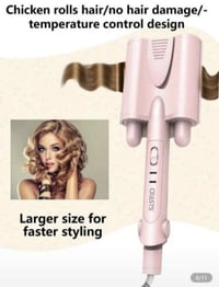 أسعار مناسبة • توصيل بغداد • توصيل محافظات