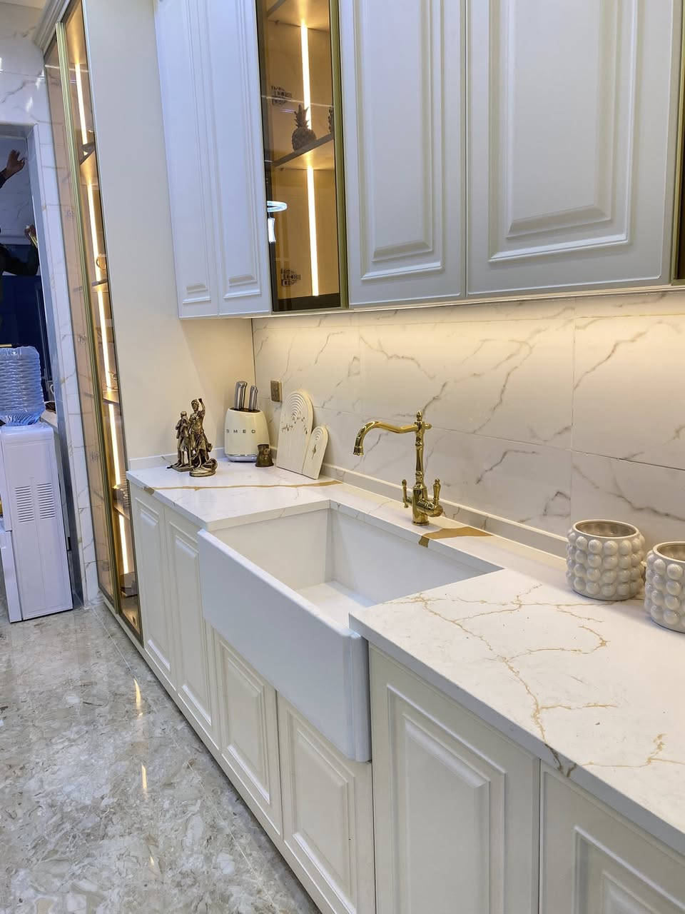 شغلنا بتكريت شارع الاربعين
 للتواصل ***********
