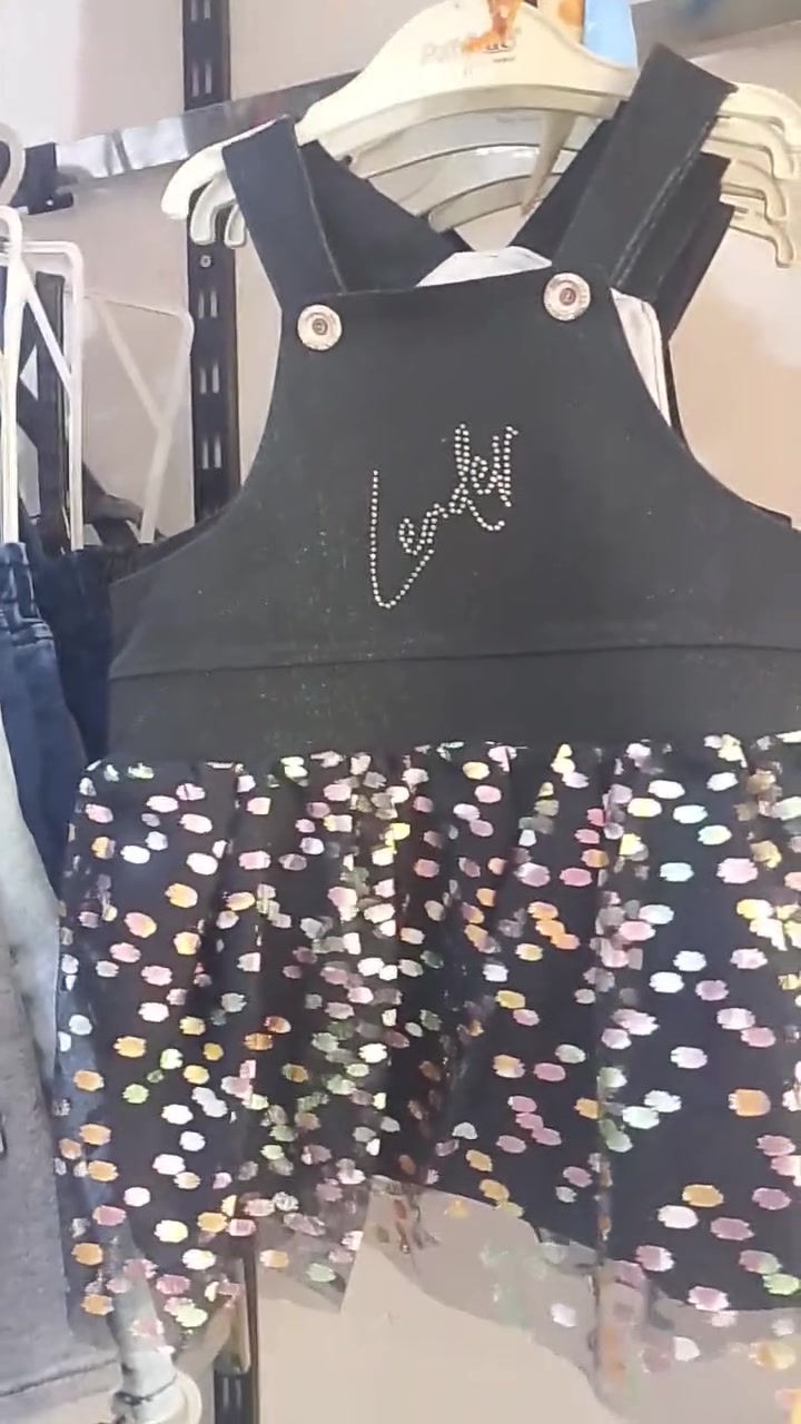 متابعة كل شىء طفل  
@إشارة


**إذا كنت صاحب هذا الإعلان وتريد حذفه لأي سبب، رجاءا أرسل رسالة إلى الدعم الفني**